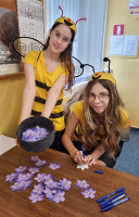 latgales-darzu-un-plavu-stasti_16