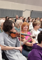 latgales-darzu-un-plavu-stasti_19