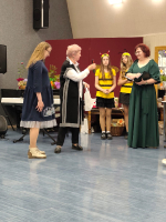 latgales-darzu-un-plavu-stasti_1