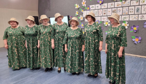 latgales-darzu-un-plavu-stasti_21