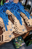 latgales-darzu-un-plavu-stasti_2