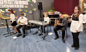 latgales-darzu-un-plavu-stasti_3