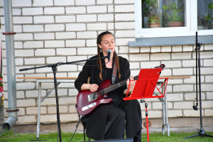 muzejunakts-2026_25