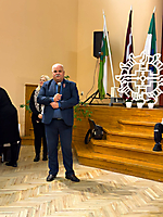 novembris-maltas-kn_10