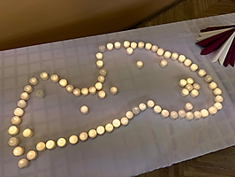 novembris-maltas-kn_11