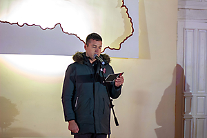 novembris-maltas-kn_13