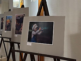 novembris-maltas-kn_15