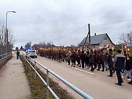 novembris-maltas-kn_1