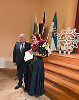 novembris-maltas-kn_20