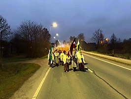 novembris-maltas-kn_2