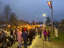 novembris-maltas-kn_3