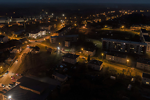 novembris-maltas-kn_4