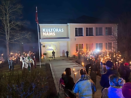 novembris-maltas-kn_7