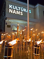 novembris-maltas-kn_8