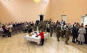 novembris-maltas-kn_9