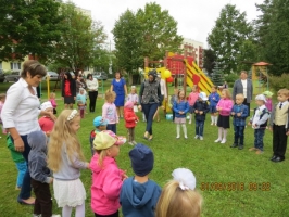 1.septembris Maltas PII_9