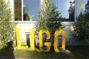 Ielīgošana Maltā_1