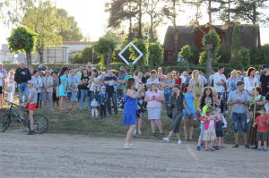 Ielīgošana Maltā (22.06.2019)