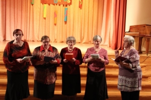 Koncertpasākums “Ik, pavasari gavilēju!_4