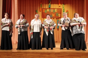 Koncertpasākums “Ik, pavasari gavilēju!_6