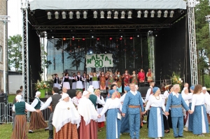 Maltai 80 (08.07.2017)