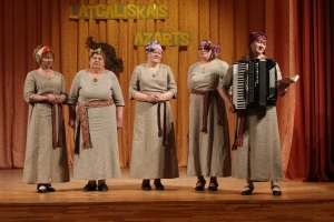 Mūzikas festivāls „Latgaliskais azarts”_15