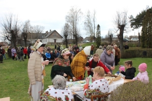 Pavasara tiergs Borovajā_15