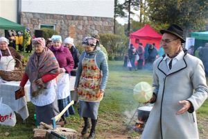 Tirgus Borovajā 2018_11