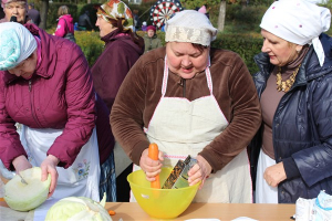 Tirgus Borovajā 2018_13