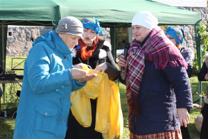 Tirgus Borovajā 2018_17