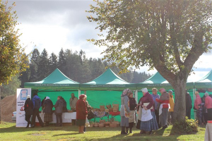 Tirgus Borovajā 2018_28