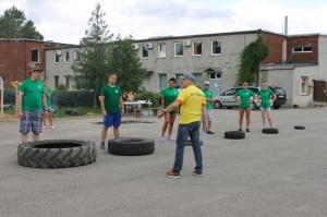 Darbinieku sporta spēles Sprūževā_16