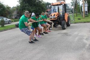 Darbinieku sporta spēles Sprūževā_17