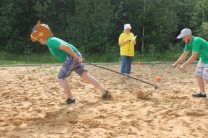 Darbinieku sporta spēles Sprūževā_20