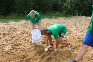 Darbinieku sporta spēles Sprūževā_21