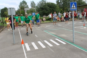 Darbinieku sporta spēles Sprūževā_22