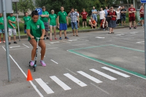 Darbinieku sporta spēles Sprūževā_23