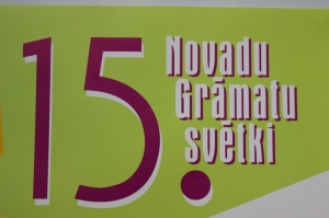 15. Grāmatu svētki_1