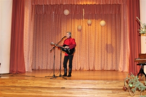VI amatiermākslas festivāls_12