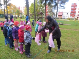 Augsim stipri un veseli Latvijā_11
