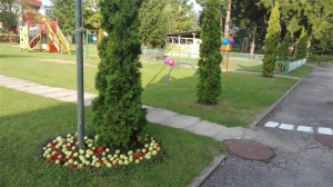 Zinību diena_1