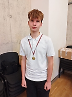 izglitibas-iestazu-cempionats-saha_1