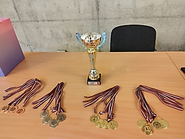 izglitibas-iestazu-cempionats-saha_2