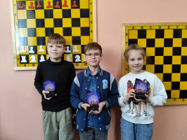 jekabpils-pavasaris-2025_10