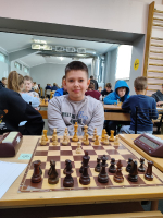jekabpils-pavasaris-2025_12