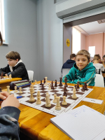 jekabpils-pavasaris-2025_14