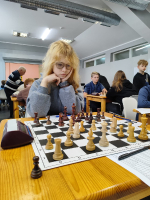 jekabpils-pavasaris-2025_15