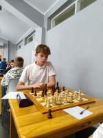 jekabpils-pavasaris-2025_16