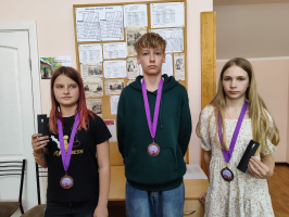 jekabpils-pavasaris-2025_2