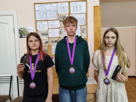 jekabpils-pavasaris-2025_3